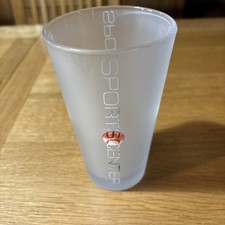 Rare vintage espn sportscenter - rare,
