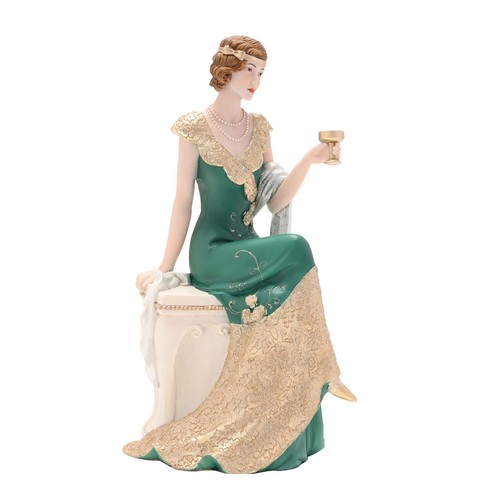 Broadway belles 1920 art - belles,