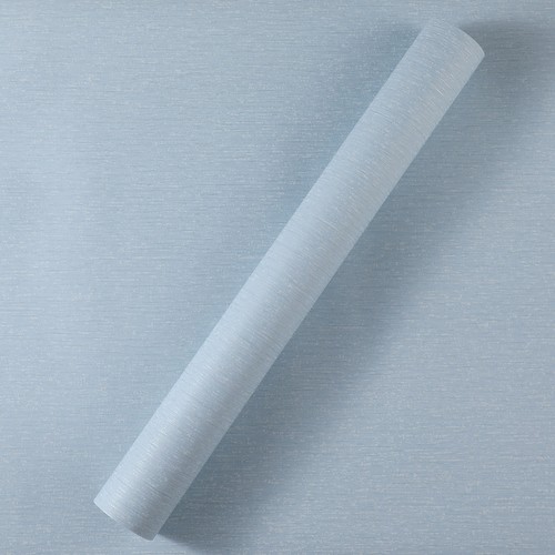 Mix plain textured wallpaper - plain,