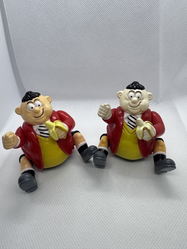 Moving beano bash street - beano,