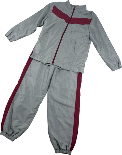 Everlast gray and - everlast,