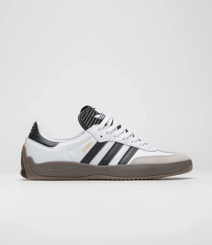 Adidas puig samba sizes rrp - puig,