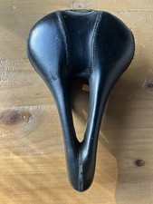 Vintage Terry Liberator Saddle