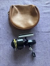 Mitchell 300 Fishing Reel With Bag