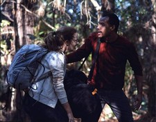 Jacob Artist signed celebrity