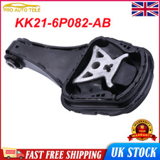 Bottom Gearbox Mount For Ford