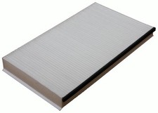 Denckermann m110710 filter - denckermann,