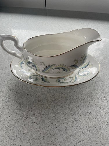 Discontinued royal standard - discontinued,