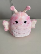 Original Squishmallows Eileen
