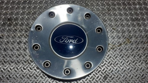 Ford mondeo mk3 ghia x - st,