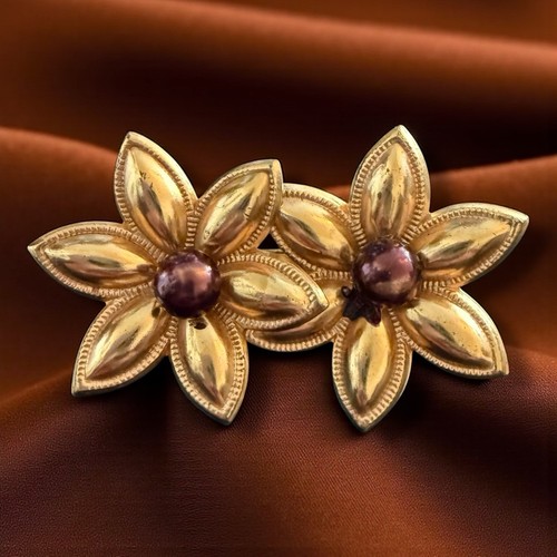 Antique edwardian floral - antique,