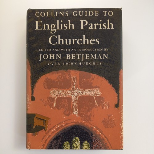 Collins guide english - collins,