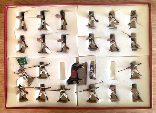 Trophy miniatures egypt - egypt, &