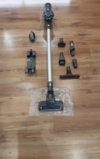 Reconditioned Dyson V6