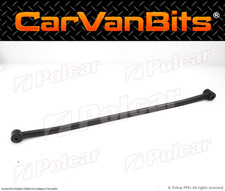 FOR NISSAN MICRA MK2 K11 92-07