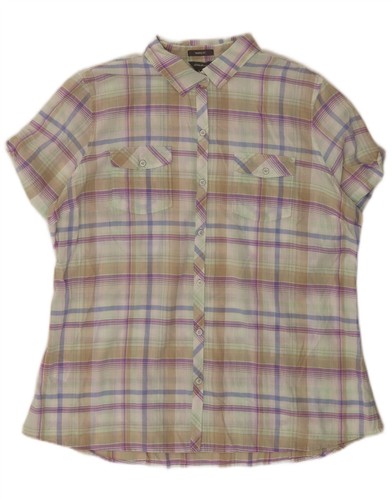 Eddie bauer womens shaped - bauer,