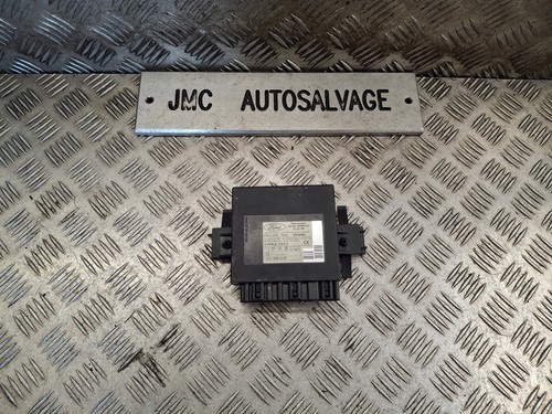 Ford focus mk1 control - mk1,