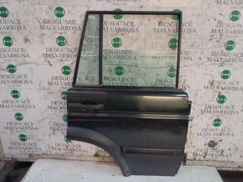 Rear right door 14454511 for - door,