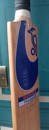 Kookaburra bubble graham - kookaburra,