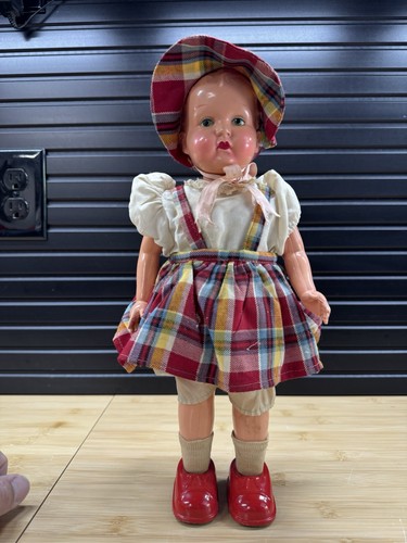 Vintage 1950 masudaya - 1950's,