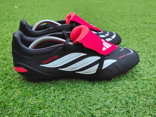 Adidas predator pro fold over - pro,