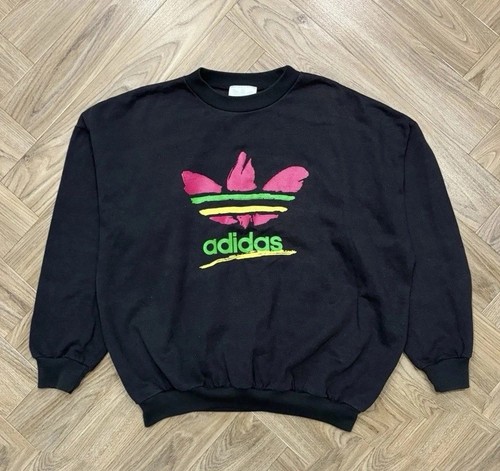 Vintage adidas originals - vintage,