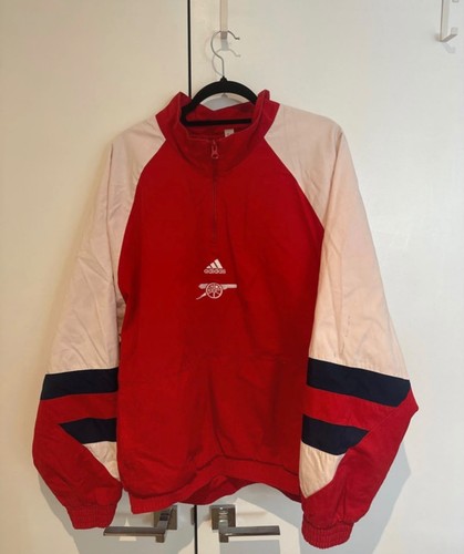 Arsenal adidas men - adidas, men'sred