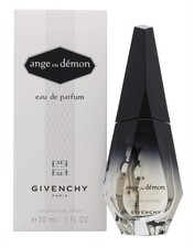 Givenchy Ange Ou Demon Eau de Parfum 30ml Spray