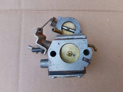 Genuine husqvarna k750 - genuine,