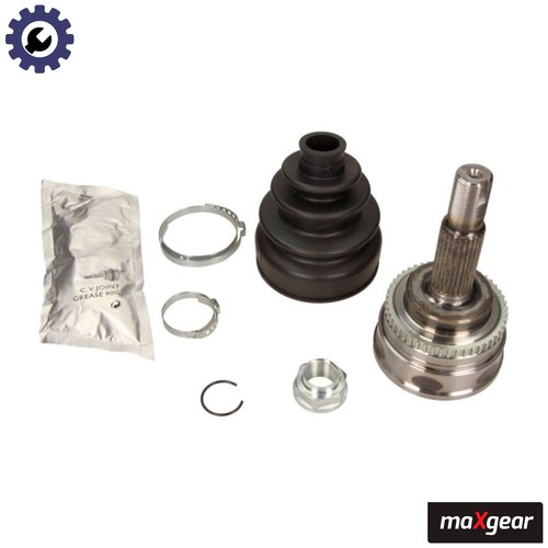 Joint kit drive shaft - joint,