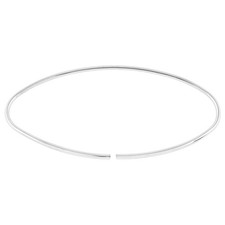 Classic mini , Finisher