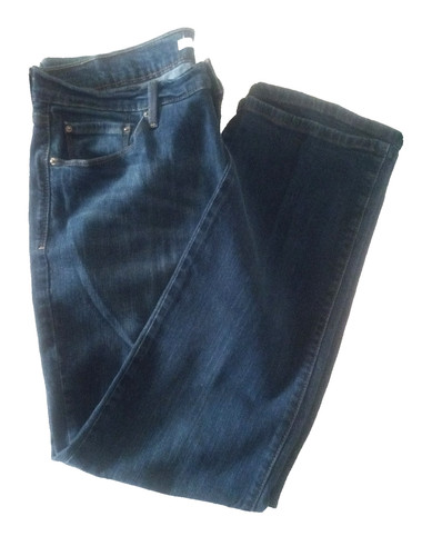 Levi 505 women - levi's, women's