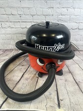 Numatic HVX200-11 Henry Xtra
