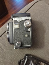 Yashica 635