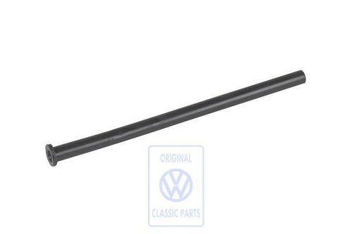 Vag vent pipe for - vent, mk1