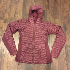 Rab Women’s Cirrus Flex