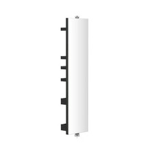 Wireworks Cabinet Revolve