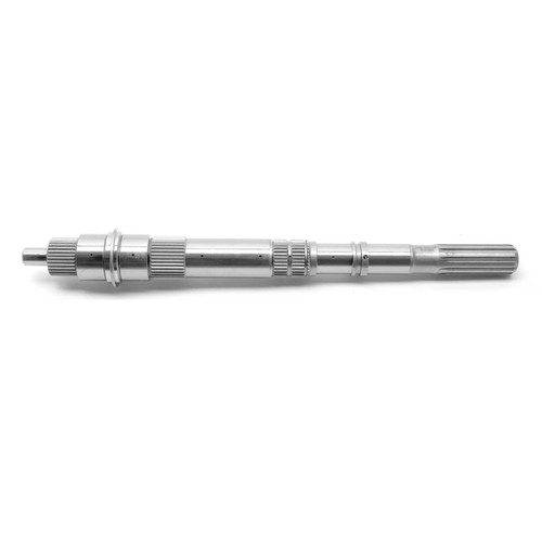 Mainshaft r380 oem land rover - r380,