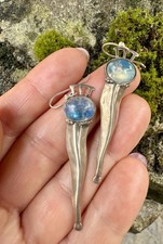Sterling silver rainbow - sterling,