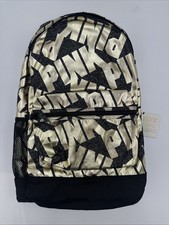 Victoria's Secret Pink Campus