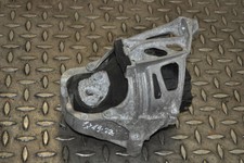 Audi Q7 4M Engine Mount Left