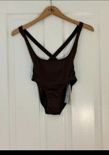 Adidas Train Icons 3 Stripe