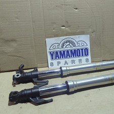 honda CB125R CB 125r 125 R CBR