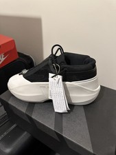 Adidas Crazy IIInfinity 003