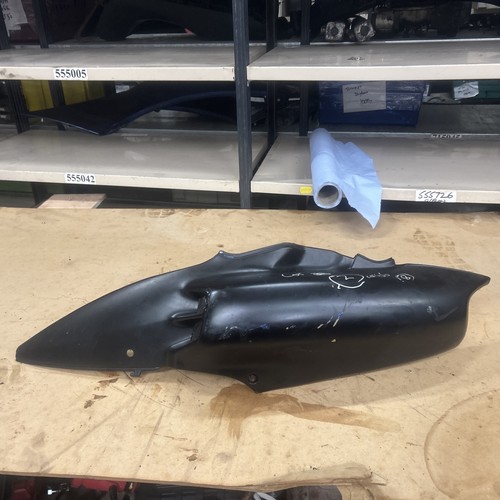 Genuine sym jet parts moped - genuine,