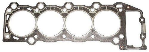 Cylinder head gasket - cylinder, toyota