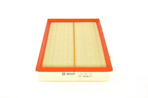 Bosch 026 400 - 026, 180-oe