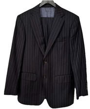 SUITSUPPLY Smart Vitale