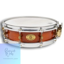 Noble cooley solid shell - &,