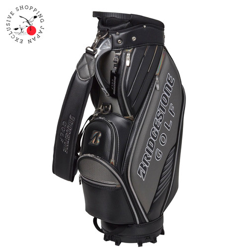 Bridgestone sport model golf - bridgestone,